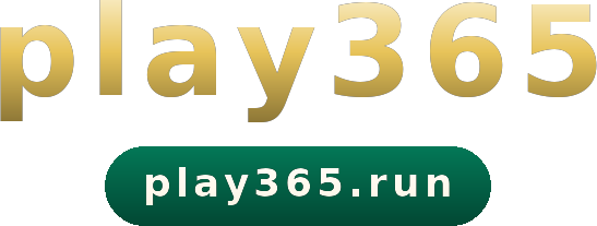 play365 logo