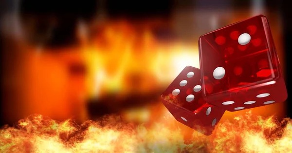 play365 mobile gaming