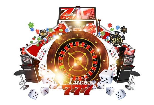 play365