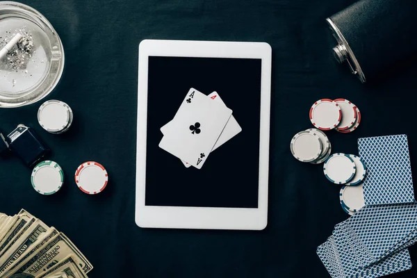 play365 Open Your Account From Our Home