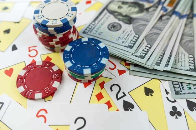 play365 Open Your Account With Phone Verification